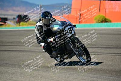 media/Oct-04-2025-Classic Track Days (Sat) [[b9f2049d9d]]/Group 3/Turn 4/106NCZ9/